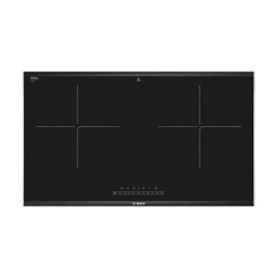 Bếp từ Bosch PID875B2E